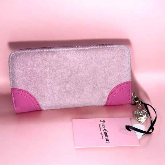 SOLD - Picture 4 of 4